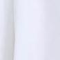 D4T PrimeLift 3-Streifen Herren T-Shirt 1