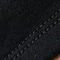 Essential Microfleece Mütze 1