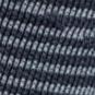 All Mountain Mid Wandersocken 1