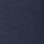 CIRC Style Tauron Damen Poloshirt 2