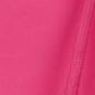 Romy Kurze Hose Damen Shorts 1