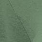 Turtle Transtex® Damen Funktionsshirt 3