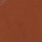 N 3Angolo 2  Herren Kletterhose 2