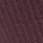 Everyday Elevated 3er-Pack Socken 1