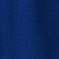 Zeroweight 5 Inch Herren Laufshorts 1