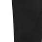 Everyday Track Pants Mens 1