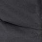 VLVInsulator Damen Laufjacke 1