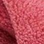 Solid Pile Damen Fleecejacke 1