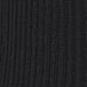 RU True Motion Damen Laufsocken 1