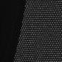 SQlab GO Bib Damen Fahrradhose 1