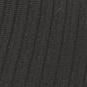 Colbie Damen Sport-BH 1