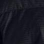 Downwool 270 Herren Daunenjacke 2