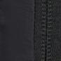 Borealis Damen Daypack 1