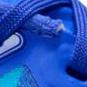 Zoom Fly 6 Herren Laufschuhe 2