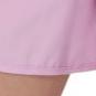 Road 3.5 Inch Damen Laufshorts 3