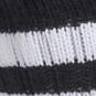 3-Streifen High Crew 3P Tennissocken 1