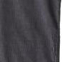 Ms Organic Cotton Corduroy Jeans 1