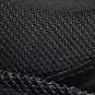 Cloud X 5 Herren Trainingsschuhe 2