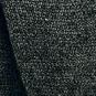 Puez Rocca Polarlite Herren Fleecejacke 3