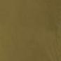 Free P Herren Kletterhose 1