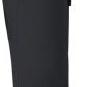 m›re flex1 Bib M's 1