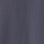 Momentum  Herren Softshellhose 1