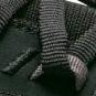 Cloudsurfer Max Herren Laufschuhe 3