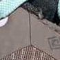 Free Hiker 2.0 Low Gore-Tex  Damen Multifunktionsschuhe 1