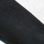Drago LV Damen Kletterschuhe 1
