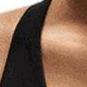 Dri-Fit Universa Medium Support Damen Sport-BH 1