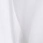adi365 Climacool Herren Laufshirt 1
