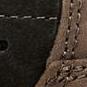 Alaska Gore-Tex Herren Trekkingschuhe 2