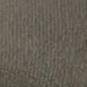 Pocket - L - Reise Handtuch 1