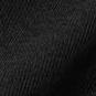 Satoro Merino Toque Mütze 1