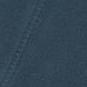 Corey Herren Fleecejacke 2
