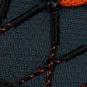 Wildfire 2 GTX Herren Multifunktionsschuhe 1