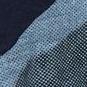 Merino 150 Tech Lite Getaway Herren T-Shirt 1