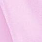 Escape Light Damen Regenjacke 4