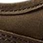 Tracker AT Low II Leder Herren Barfußschuhe 1