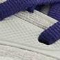 More V6 Herren Laufschuhe 1