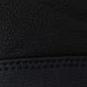 Kjely-Z Gore-Tex Damen Fäustlinge 2
