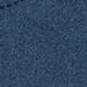 Banff 2.0 Herren Shorts 1