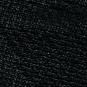 Adrenaline GTS 25 (Weite 2E - breit) Herren Laufschuhe 1