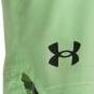 Vanish Woven 6in  Herren Shorts 4