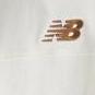 Sport Legacy Graphic Herren T-Shirt 1