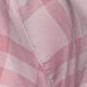 Style Fraris  Damen Bluse 3