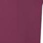 Fjell Softshell Kinder Wanderhose 1