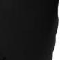 Mercury Dynastretch Regular Damen Softshellhose 1