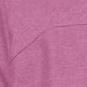 Powderqueen 3.0 Damen Skijacke 1