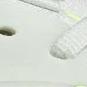 Supernova Rise 3 Herren Laufschuhe 1